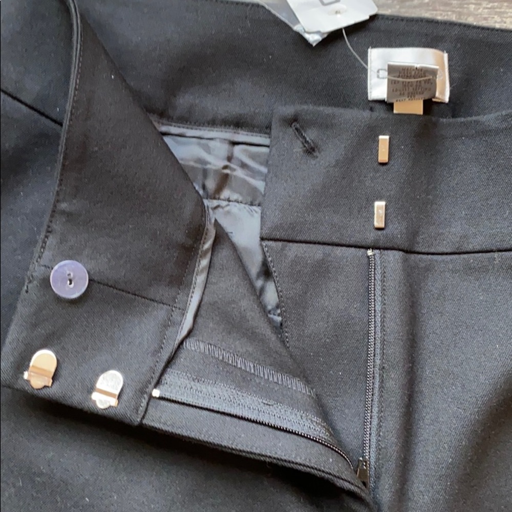 Slacks - Picture 3 of 3